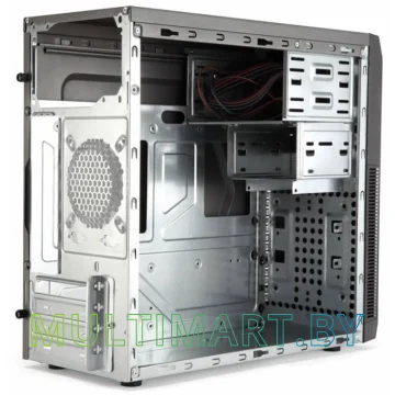 Корпус Formula FM-602 450W картинка 2